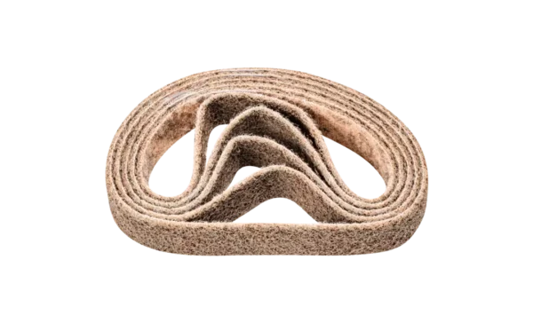 BANDE COURTE VERSION VLIE VB 30/533 100 G
