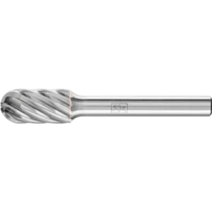 LIME ROTATIVE WRC 1020/6 INOX