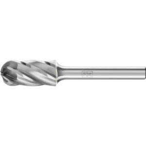 LIME ROTATIVE WRC 1225/6 ALU