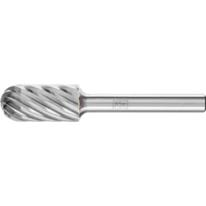 LIME ROTATIVE WRC 1225/6 INOX