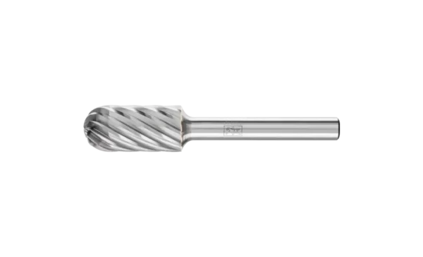 LIME ROTATIVE WRC 1225/6 INOX