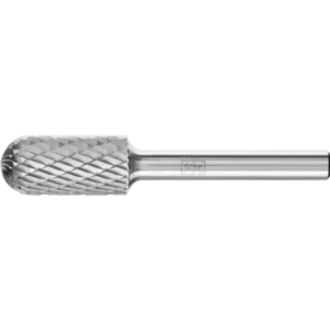 LIME ROTATIVE WRC 1225/6 Z3 PLUS