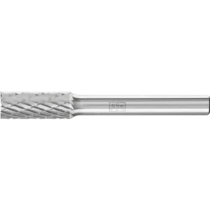 LIME ROTATIVE ZYAS 0820/6 Z3 PLUS