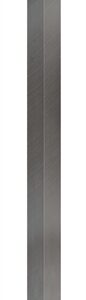 FERS DEGAUCH. 310X20X2.5 HM