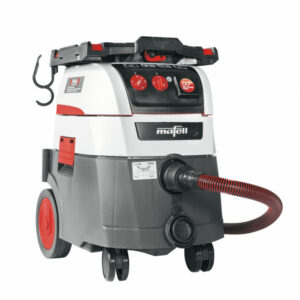 ASPIRATEUR S 35 M