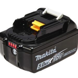 BATTERIE BL1850B 18V 5A