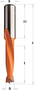 MECHE A TOURIL. HM D5.5 L70 DT