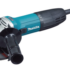 MEULEUSE  ? 115 MM 720 W