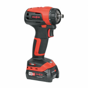 PERCEUSE VISS SANS FIL A12 COFFRET T MAX