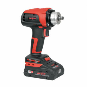 PERCEUSE VISSEUSE DANS FIL A18  COFFRET T MAX