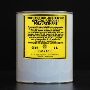 PROTE ANTITA (POLYUR) PR PARQU CIRER 5L