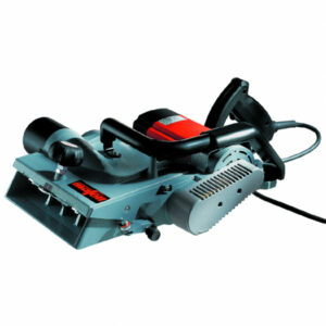 RABOT CHARPENTE ZH 205 EC