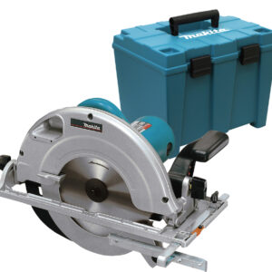 SCIE CIRCULAIRE 2000 W ? 235 MM