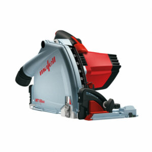 SCIE PLONGEANTE  MT 55 CC COFFRET