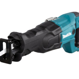SCIE RECIPRO 1250 W
