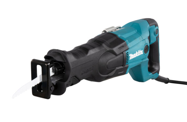 SCIE RECIPRO 1250 W
