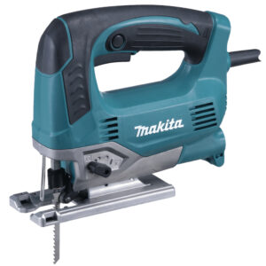 SCIE SAUTEUSE 650 W
