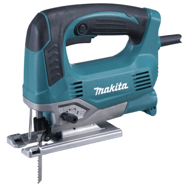 SCIE SAUTEUSE 650 W