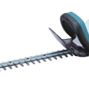 TAILLE-HAIE 18 V LI-ION 52 CM (PRODUIT SEUL)