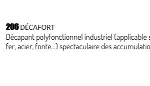 D?CAFORT
