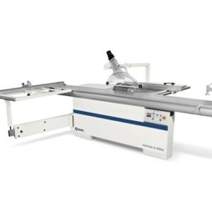 SCM SCIE CIRCULAIRE SI 400 ES
