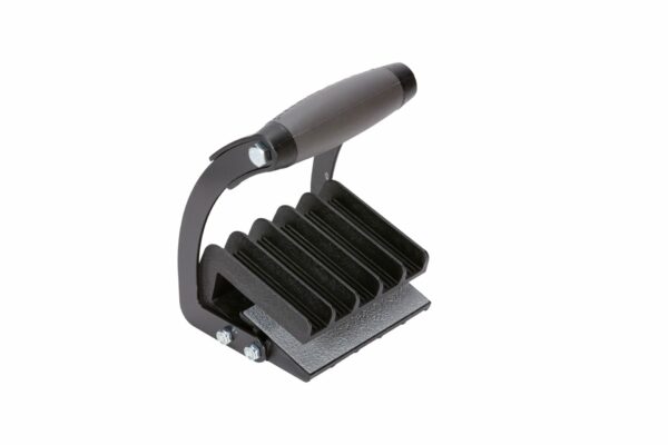 PORTE PANNEAU PRO GORILLA GRIP