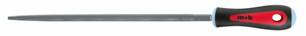 LIME RONDE EMM BIMAT 250 MDX