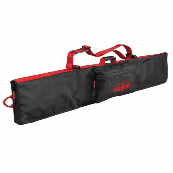 HOUSSE TISSU POUR RAIL