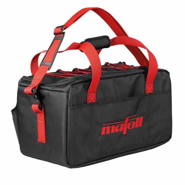 SACOCHE A OUTILS TZ-WT30