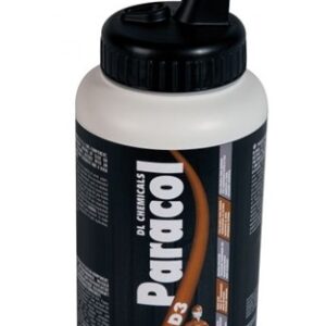 COLLE EN POTS PARACOL WOOD D3 750GR