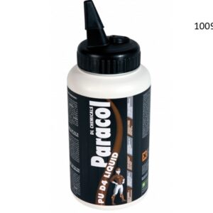 COLLE EN POTS PARACOL PU D4 LI QUID 750GR