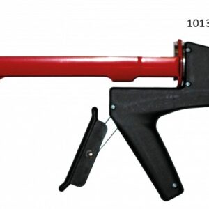 PISTOLET MANUEL DK H14 310ML