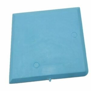 PALETTE A LISSER PARASILICO CC