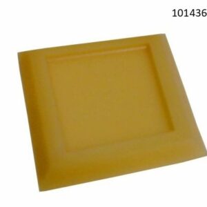 PALETTE A LISSER PALU TEFLON