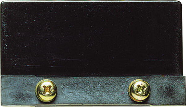 CALIBRE RGLAGE FERS 82MM