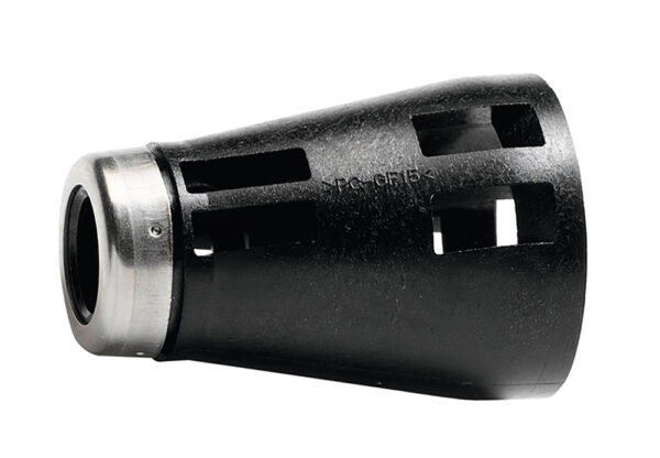 POSITIONNEUR 76 MM 6823/6824/6825