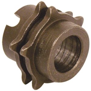 PIGNON CHAINE MORTAISER 13-20X 30 B