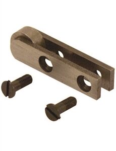 EMBOUT CHAINE MORTAISER 8-12X2 5 B