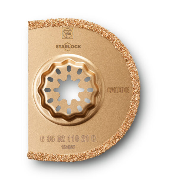 LAME SEGMENT CONCRETION CARBUR E SL D75X2.2 (1)