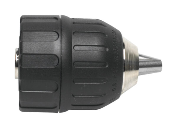 MANDRIN AUTO SER.10 (AMORCAGE)
