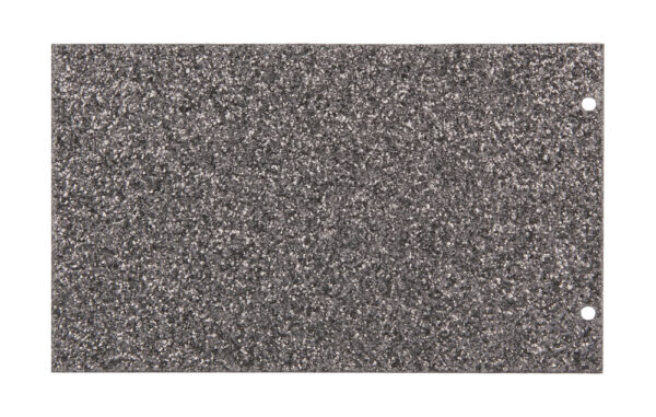 PATIN GRAPHITE 9404