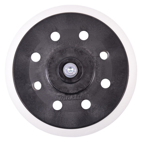 PLATEAU PONCEUSE SOFT BO6040