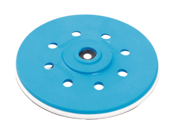PLATEAU CAOUTCHOUC DUR BO6040