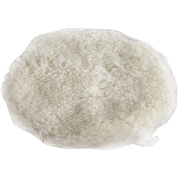 PEAU DE MOUTON D150