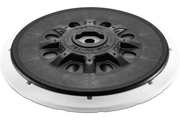 PLATEAU DE PONCAGE ST-STF D150 /MJ2-M8-W-HT FUSION- TEC
