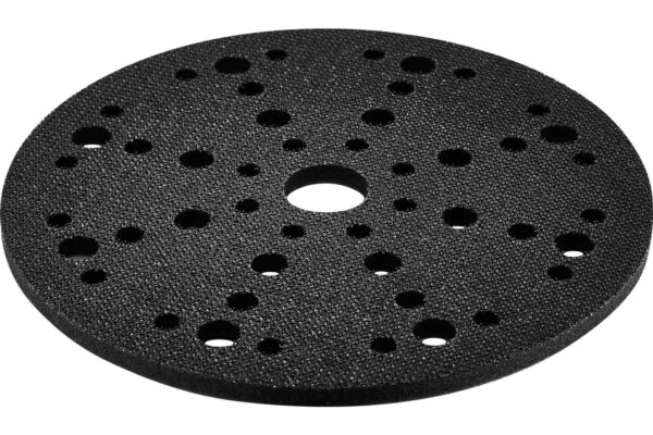 PAD D’INTERFACE IP-STF D150/MJ 37378