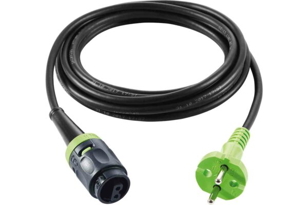 CABLE PLUG IT H05 RN-F4/3