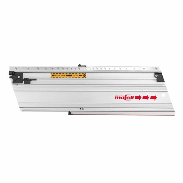 DISPOSITIF GUIDAGE M LG COUPE 400 MM