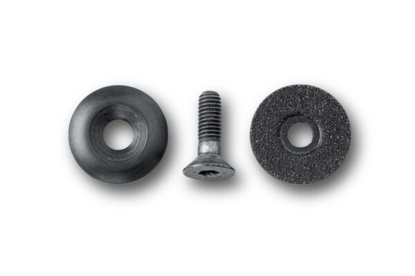 SET ADAPATEUR MULTIMASTERS