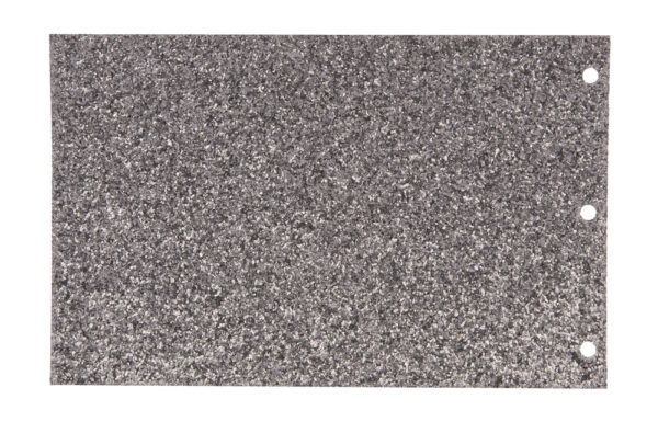 PATIN GRAPHITE 9403
